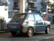 fiat126polar20210326_t1.jpg
