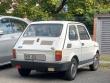 fiat126polar20230112_t1.jpg