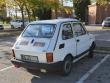 fiat126princemax20221216_t1.jpg