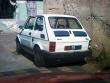 fiat126robex20121213_t1.jpg