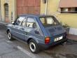 fiat126stefanozero20210830_t1.jpg
