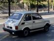 fiat126stefanozero20260707_t1.jpg