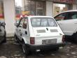 fiat126stephan20210111_t1.jpg