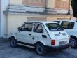 fiat126strabuzov20210607_t1.jpg
