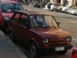 fiat126strabuzov20210903_t1.jpg
