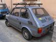 fiat126super20720130120_t1.jpg