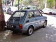 fiat126super20720130325_t1.jpg