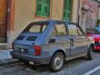fiat126super20720140304_t1.jpg