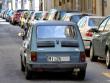 fiat126super20720200723_t1.jpg