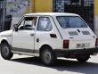 fiat126super20720210208_t1.jpg