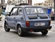 fiat126super20720210209_t1.jpg