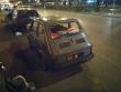 fiat126super8020151016_t1.jpg