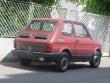 fiat126themarcello20160703_t1.jpg