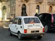 fiat126time20200108_t1.jpeg