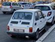 fiat126time20210127_t1.jpg