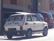 fiat126tonymura20200617_t1.jpg