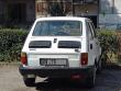 fiat126tonymura20210421_t1.jpg