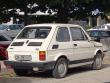 fiat126tonymura20210706_t1.jpg