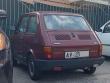 fiat126tonymura20210727_t1.jpg