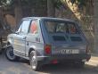 fiat126tonymura20210923_t1.jpg
