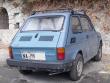 fiat126tonymura20211021_t1.jpg