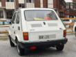fiat126tonymura20211025_t1.jpg