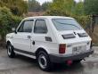 fiat126tonymura20211026_t1.jpg