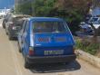 fiat126tonymura20220901_t1.jpg