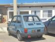 fiat126tonymura20220910_t1.jpg