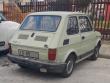 fiat126tonymura20220924_t1.jpg