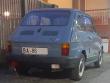 fiat126tonymura20221209_t1.jpg