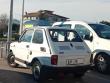 fiat126tonymura20251111_t1.jpg