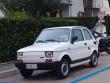 fiat126tonymura20260123_t1.jpg