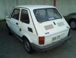 fiat126total20200803_t1.jpg
