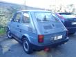 fiat126total20201221_t1.jpeg