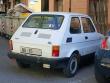 fiat126total20260422_t1.jpg