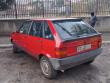 seatibiza1600gt20251125_t1.jpg