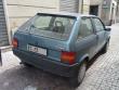 seatibizaalfa3320250905_t1.jpg