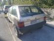Seat Ibiza GLX 1.2 3p. Seat Ibiza GLX 1.2 3p.
