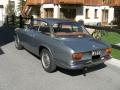 1750gtdanip69_t1.jpg