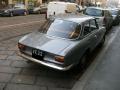 1750gtdanipve71_t1.jpg