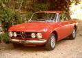 1750gtv67total_t1.jpg