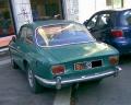 1750gtv71tar76time_t1.jpg