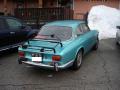 1750gtvbyblos70_t1.jpg