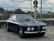 Alfa Romeo 1750 GT Veloce 1750gtvsuper8020211006_t1.jpg