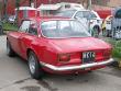 alfa1750gtvfil20130414_t1.jpg