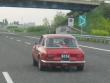 alfagtjuniorezy20130520_t1.jpg