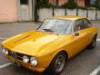 alfaomeo1750gtvsiralec20160901_t1.jpg