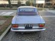 Alfa Romeo 1750 GT Veloce alfarome1750gtvsuper8020230425_t1.jpg
