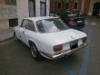 alfaromeo1750gtv20180112_t1.jpg